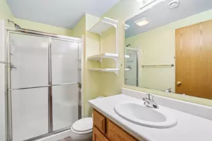 941 Vista Ridge Dr, Mount Horeb, WI 53572 - Photo 24