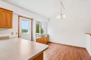 941 Vista Ridge Dr, Mount Horeb, WI 53572 - Photo 14