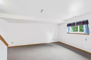 941 Vista Ridge Dr, Mount Horeb, WI 53572 - Photo 22