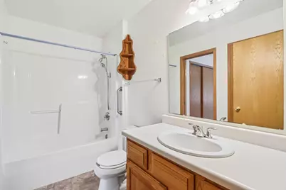 941 Vista Ridge Drive, Mount Horeb, WI 53572 - Photo 18