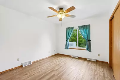 941 Vista Ridge Drive, Mount Horeb, WI 53572 - Photo 20