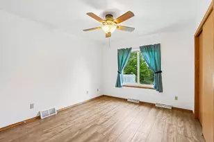 941 Vista Ridge Dr, Mount Horeb, WI 53572 - Photo 20