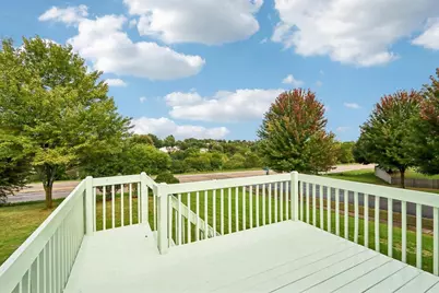 941 Vista Ridge Drive, Mount Horeb, WI 53572 - Photo 34