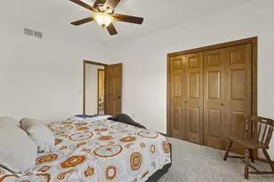 N8594 Hay Hollow Rd, Blanchardville, WI 53516 - Photo 34