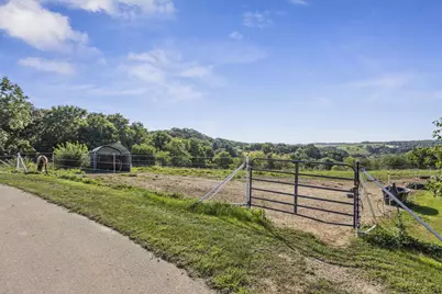 N8594 Hay Hollow Road, Blanchardville, WI 53516 - Photo 82