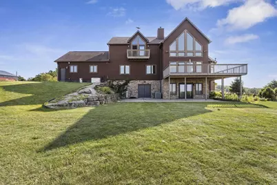N8594 Hay Hollow Road, Blanchardville, WI 53516 - Photo 46