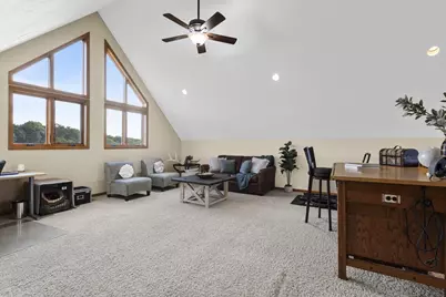 N8594 Hay Hollow Road, Blanchardville, WI 53516 - Photo 22