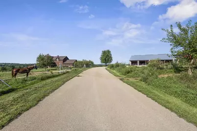 N8594 Hay Hollow Road, Blanchardville, WI 53516 - Photo 80
