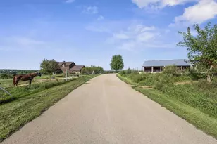 N8594 Hay Hollow Rd, Blanchardville, WI 53516 - Photo 80