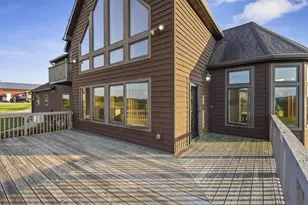 N8594 Hay Hollow Rd, Blanchardville, WI 53516 - Photo 48