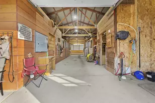 N8594 Hay Hollow Rd, Blanchardville, WI 53516 - Photo 54