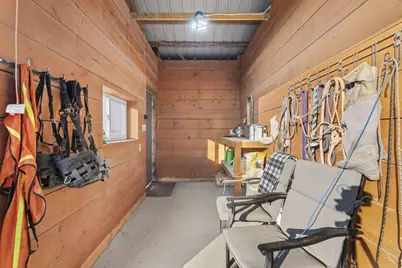 N8594 Hay Hollow Road, Blanchardville, WI 53516 - Photo 56