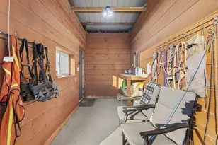 N8594 Hay Hollow Rd, Blanchardville, WI 53516 - Photo 56