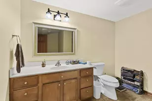 N8594 Hay Hollow Rd, Blanchardville, WI 53516 - Photo 44