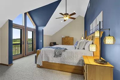 N8594 Hay Hollow Road, Blanchardville, WI 53516 - Photo 26