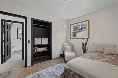 1930 Shelley Lane, Madison, WI 53704 - Photo 30