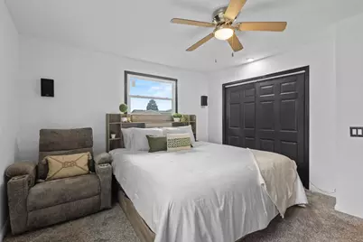 1930 Shelley Lane, Madison, WI 53704 - Photo 20