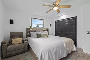 1930 Shelley Ln, Madison, WI 53704 - Photo 20