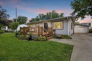 1930 Shelley Ln, Madison, WI 53704 - Photo 1