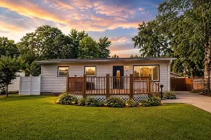 1930 Shelley Ln, Madison, WI 53704 - Photo 52