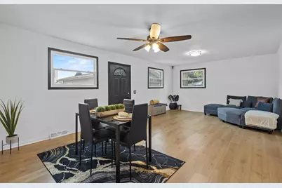 1930 Shelley Lane, Madison, WI 53704 - Photo 16