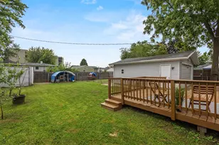 1930 Shelley Ln, Madison, WI 53704 - Photo 48
