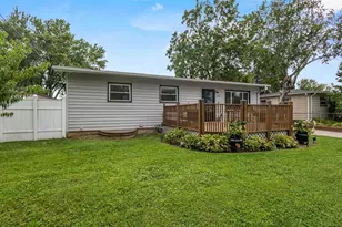 1930 Shelley Ln, Madison, WI 53704 - Photo 50