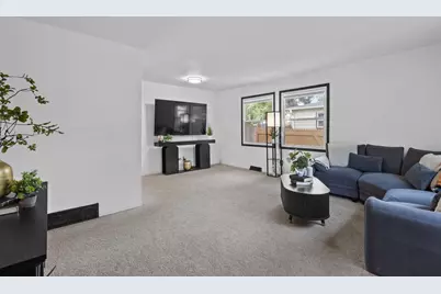 1930 Shelley Lane, Madison, WI 53704 - Photo 6