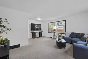 1930 Shelley Ln, Madison, WI 53704 - Photo 6
