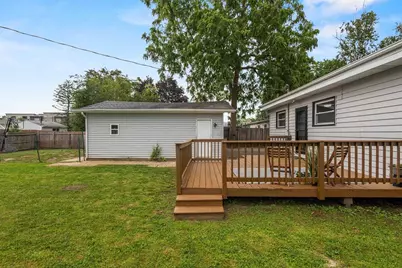 1930 Shelley Lane, Madison, WI 53704 - Photo 46