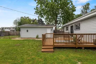 1930 Shelley Ln, Madison, WI 53704 - Photo 46