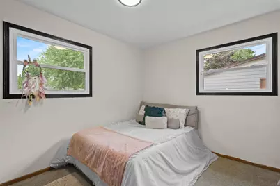 1930 Shelley Lane, Madison, WI 53704 - Photo 26