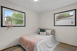 1930 Shelley Ln, Madison, WI 53704 - Photo 26
