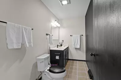 1930 Shelley Lane, Madison, WI 53704 - Photo 22