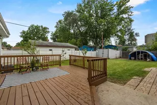 1930 Shelley Ln, Madison, WI 53704 - Photo 44