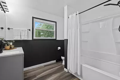 1930 Shelley Lane, Madison, WI 53704 - Photo 24