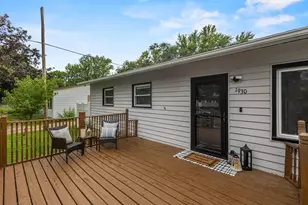 1930 Shelley Ln, Madison, WI 53704 - Photo 4