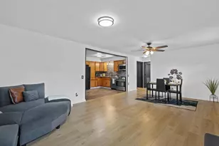 1930 Shelley Ln, Madison, WI 53704 - Photo 18