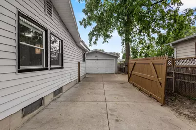 1930 Shelley Lane, Madison, WI 53704 - Photo 42