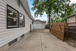 1930 Shelley Ln, Madison, WI 53704 - Photo 42