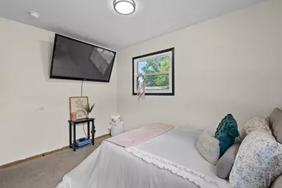 1930 Shelley Lane, Madison, WI 53704 - Photo 28