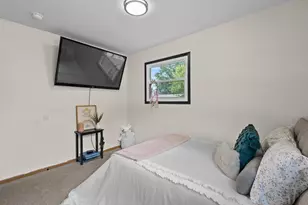 1930 Shelley Ln, Madison, WI 53704 - Photo 28