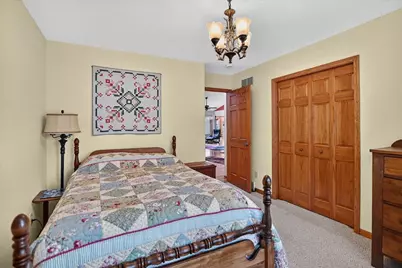 5707 Osborn Drive, Mcfarland, WI 53558 - Photo 30