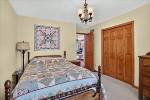 5707 Osborn Dr, Mcfarland, WI 53558 - Photo 30