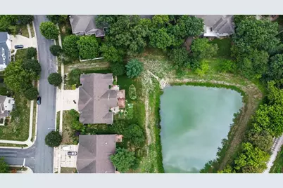 5707 Osborn Drive, Mcfarland, WI 53558 - Photo 4
