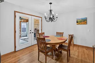 5707 Osborn Dr, Mcfarland, WI 53558 - Photo 14