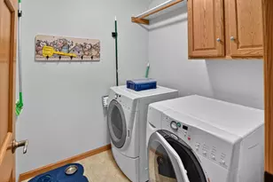 5707 Osborn Dr, Mcfarland, WI 53558 - Photo 22
