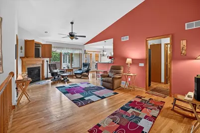 5707 Osborn Drive, Mcfarland, WI 53558 - Photo 10