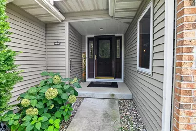5707 Osborn Drive, Mcfarland, WI 53558 - Photo 6