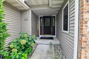 5707 Osborn Dr, Mcfarland, WI 53558 - Photo 6